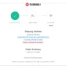 Redbubble - shipping took too long - Photo 1