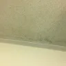 Motel 6 - condition of room, cockroaches in the lobby