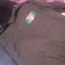 iOffer - wrong item - Photo 1
