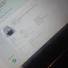 iOffer - wrong item - Photo 2