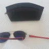 TAG Heuer - sunglasses and service - Photo 1