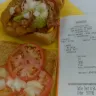 Whataburger - multiple incorrect orders - Photo 1