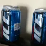 Anheuser-Busch - 30 pack of bud ice