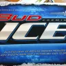 Anheuser-Busch - 30 pack of bud ice