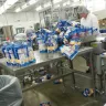 Kraft Heinz - the quality of product - Photo 1