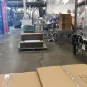 Kraft Heinz - the quality of product - Photo 2
