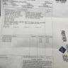 Sam's Club - tires - Photo 5