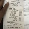 Sam's Club - tires - Photo 6