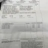 Sam's Club - tires - Photo 4