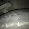 Sam's Club - tires - Photo 1