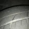 Sam's Club - tires
