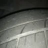 Sam's Club - tires - Photo 2