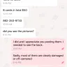 Letgo - user - Photo 1