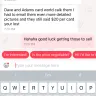 Letgo - user - Photo 2
