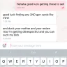 Letgo - user - Photo 3