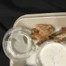 Wingstop - wings - Photo 1