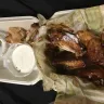 Wingstop - wings - Photo 2
