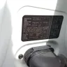 Renault - renault weak and irresponsible customer service in iran!!! - Photo 1