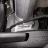 Renault - renault weak and irresponsible customer service in iran!!! - Photo 2