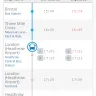 National Express Group - reading to gatwick airport - Photo 1