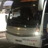National Express Group - reading to gatwick airport - Photo 4