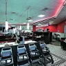 Steak 'n Shake - late night service