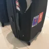 AirAsia - baggage damaged by air asia and no one has bothered to contact us even after we filed a complaint