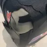 AirAsia - baggage damaged by air asia and no one has bothered to contact us even after we filed a complaint - Photo 2