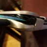 ASUS - laptop vivobook 1 year old - Photo 1