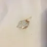Hungry Jack's Australia - I m complaining about the plastic that I got in my burger - Photo 1