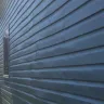 M / I Homes - damaged or defective siding on mi homes - Photo 1