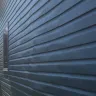 M / I Homes - damaged or defective siding on mi homes - Photo 2