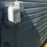 M / I Homes - damaged or defective siding on mi homes - Photo 3