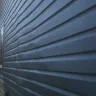 M / I Homes - damaged or defective siding on mi homes - Photo 4