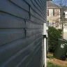 M / I Homes - damaged or defective siding on mi homes - Photo 5