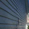 M / I Homes - damaged or defective siding on mi homes - Photo 6