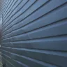 M / I Homes - damaged or defective siding on mi homes - Photo 8