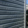 M / I Homes - damaged or defective siding on mi homes - Photo 9