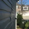 M / I Homes - damaged or defective siding on mi homes - Photo 10
