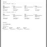 AirAsia - refund - Photo 1