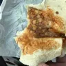Taco Bell - restaurant #e960020 - Photo 4