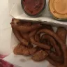 Sheetz - apps sampler - Photo 1