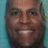 Christopher Allen Stallworth - California - Ponzi Scheme - Con Artist - credit repair - http://www.accurate1solutions.com or http://www.a1s.la