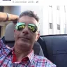 Tinder - a guy called scott wampler tried to scam me for over 100k lucky for me I did not give him the money - Photo 1
