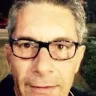 Tinder - a guy called scott wampler tried to scam me for over 100k lucky for me I did not give him the money - Photo 2