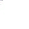 Yahoo! - my yahoo mail blocked or suspended - Photo 1