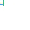 Yahoo! - my yahoo mail blocked or suspended - Photo 2