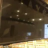 LG Electronics - your cambodia office doesn't honor warranty - Photo 1