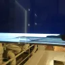 LG Electronics - your cambodia office doesn't honor warranty - Photo 2