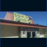Olive Garden - poor - unprofessional service - Photo 2
